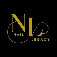 Nail Legacy Ghaziabad